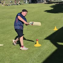 Cricket